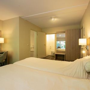 Double Kamer "Comfort Plus"
