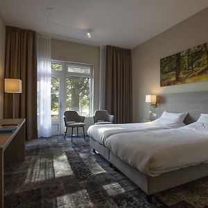 Kamer "Comfort Plus" met een King Size Bed